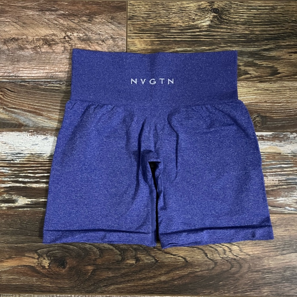 NVGTN women’s shorts size XS
